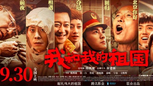 办理假迦太基学院文凭毕业证